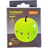Таймер Mallony Apple 003541
