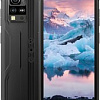 Смартфон Blackview BV4800 Pro 4GB/128GB (черный)
