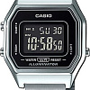 Наручные часы Casio Collection LA680WA-1B