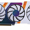 Видеокарта Colorful iGame GeForce RTX 3060 Ultra W OC 12G L-V