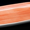 Блюдо Corone Natura HL900630D фк0964
