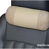 Matex Roll 26-563 (бежевый)