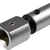 Динамометрический ключ King Tony Fit 34522-2DG