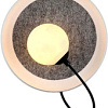 Бра Moderli Cosmi V10691-WL