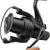Рыболовная катушка DAM Quick Shadow 5 7000 SLS 73062