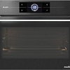 Электрический духовой шкаф ASKO OCM8478GG