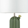 Настольная лампа Odeon Light Cactus 5425/1T