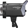 Лампа Godox Litemons LA150Bi 29801