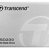 Transcend Transcend TS512GSSD230S