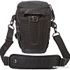 Сумка Lowepro Toploader Pro 70 AW II