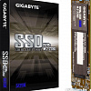 SSD Gigabyte NVMe 512GB GP-GSM2NE3512GNTD