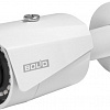 IP-камера Bolid VCI-143