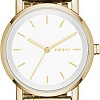 Наручные часы DKNY NY2343