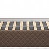 Кровать Moon Trade Prima Style New 1221/К001951 200x180