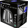 Электрочайник Russell Hobbs 23211-70 Luna Moonlight Grey