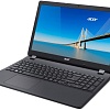 Ноутбук Acer Extensa EX2519-C5G3 NX.EFAER.071
