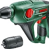 Перфоратор Bosch Uneo 060398400C (без АКБ)
