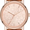 Наручные часы DKNY NY2854