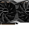 Видеокарта Gigabyte GeForce GTX 1660 Ti WindForce 6GB GDDR6 GV-N166TWF2-6GD