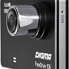 Автомобильный видеорегистратор Digma FreeDrive 106