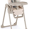Высокий стульчик CAM Pappananna (C261)