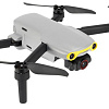 Квадрокоптер Autel EVO Nano+ Premium Bundle (серый)