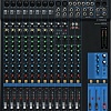 Микшерный пульт Yamaha MG-16