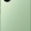 Смартфон Xiaomi Redmi Note 13 8GB/512GB с NFC международная версия (мятно-зеленый)