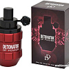 Парфюмерия Positive Detonator Of Power EdT (100 мл)