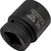RockForce RF-48539
