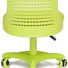 Компьютерное кресло TetChair Kiddy (салатовый)