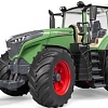 Bruder Fendt 1050 Vario 04040