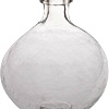 Eglo Padada 421163 (стекло, прозрачный)