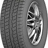Автомобильные шины Farroad FRD78 215/70R16 100T