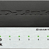Коммутатор D-Link DGS-1005D