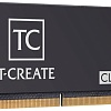 Оперативная память Team T-Create Classic SODIMM 32ГБ DDR5 5600 МГц CTCCD532G5600HC46A-S01