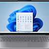 Ноутбук Lenovo ThinkBook 16 G8 IAL 21SK0030GQ