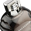Salvador Dali Salvador EdT (50 мл)