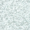 Жидкие обои Silk Plaster Модерн 437