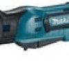 Сабельная пила Makita JR103DZ