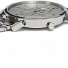 Наручные часы Pierre Cardin Pigalle Boulevard CPI.2027
