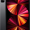Планшет Apple iPad Pro M1 2021 11&amp;quot; 1TB 5G MHWC3 (серый космос)