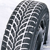 Автомобильные шины Bridgestone Blizzak LM-32 245/40R20 95W