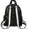 Городской рюкзак Fabretti FR485140-2
