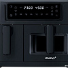Аэрофритюрница Steba HF 9501 Duo Black