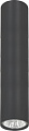 Точечный светильник Nowodvorski Eye graphite M [5464]