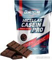 Geneticlab Casein Pro (1000 г, шоколад)