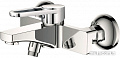 Смеситель Groneo G32250