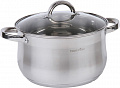 Кастрюля Pomi d'Oro Levita PSS-595008