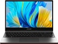 Ноутбук Chuwi CoreBook XPro 2023 CWI530-521E1E1PDMHX